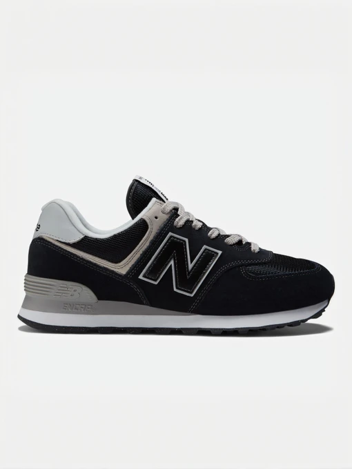 Кросівки New Balance модель ML574EVB Фото