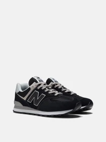 Кроссовки New Balance модель ML574EVB Фото