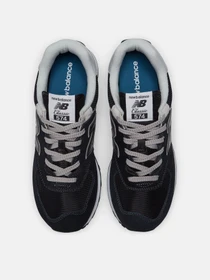 Кроссовки New Balance модель ML574EVB Фото