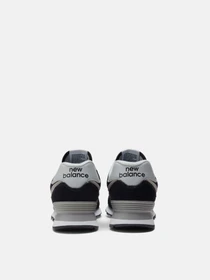 Кроссовки New Balance модель ML574EVB Фото