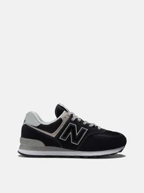 Кроссовки New Balance модель ML574EVB Фото