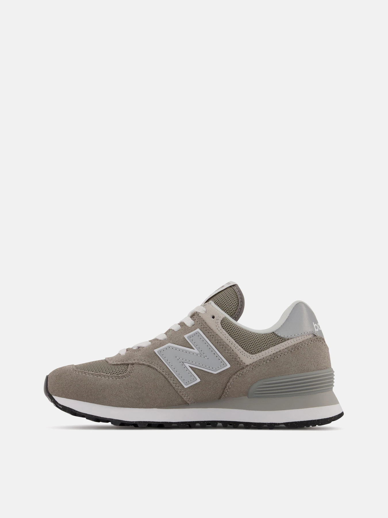 Кроссовки New Balance модель WL574EVG Фото