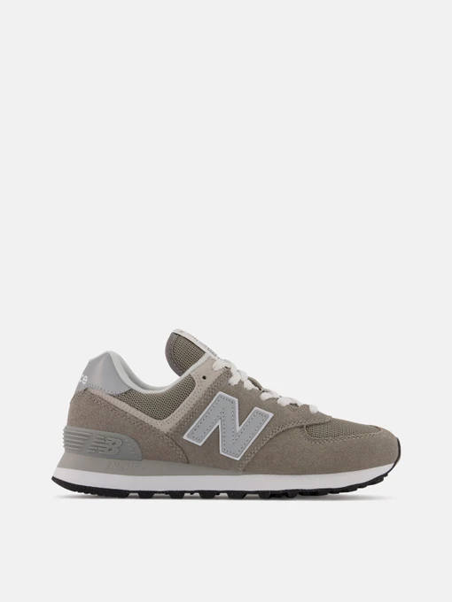 Кросівки New Balance модель WL574EVG Фото