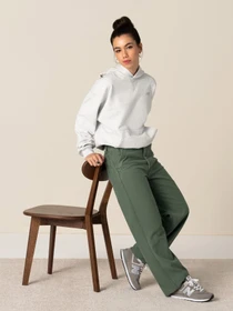 Кроссовки New Balance модель WL574EVG Фото