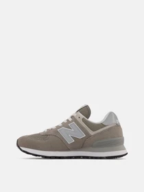 Кроссовки New Balance модель WL574EVG Фото