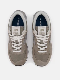Кроссовки New Balance модель WL574EVG Фото