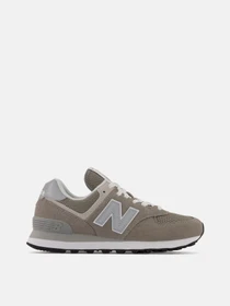 Кроссовки New Balance модель WL574EVG Фото