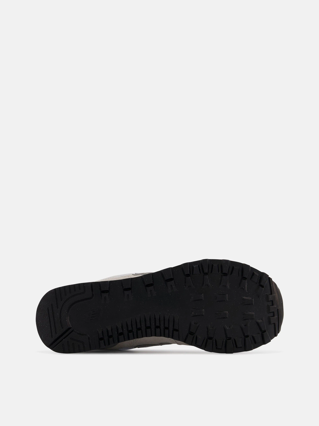 Кроссовки New Balance модель WL574EVW Фото