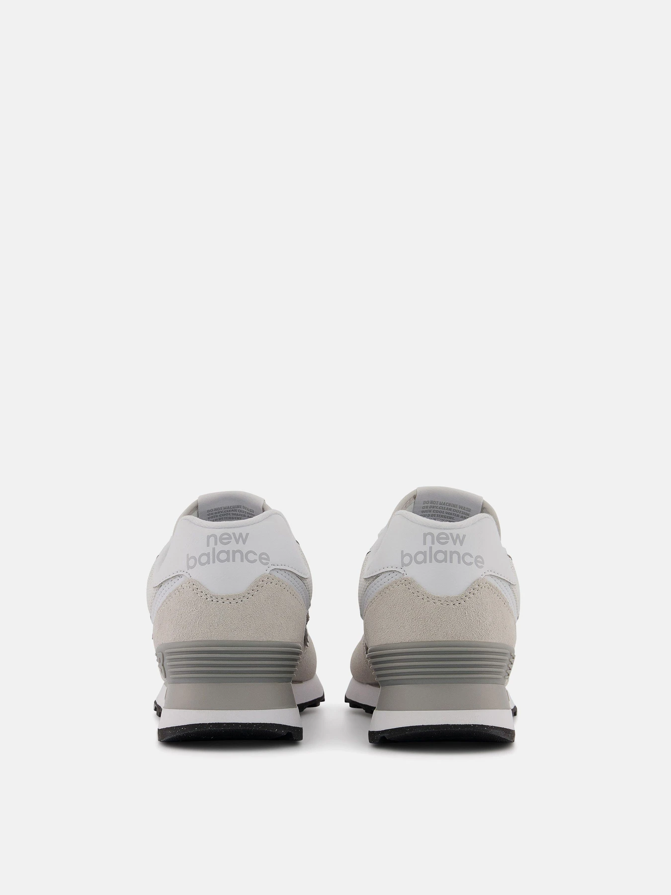 Кроссовки New Balance модель WL574EVW Фото