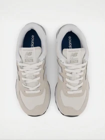 Кроссовки New Balance модель WL574EVW Фото