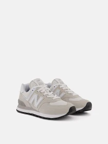 Кроссовки New Balance модель WL574EVW Фото