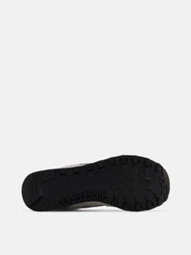 Кроссовки New Balance модель WL574EVW Фото
