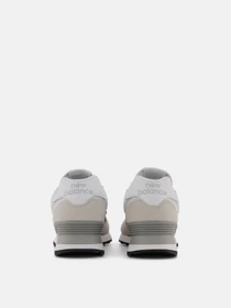 Кроссовки New Balance модель WL574EVW Фото