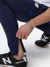 Брюки New Balance модель MP231102NV Фото