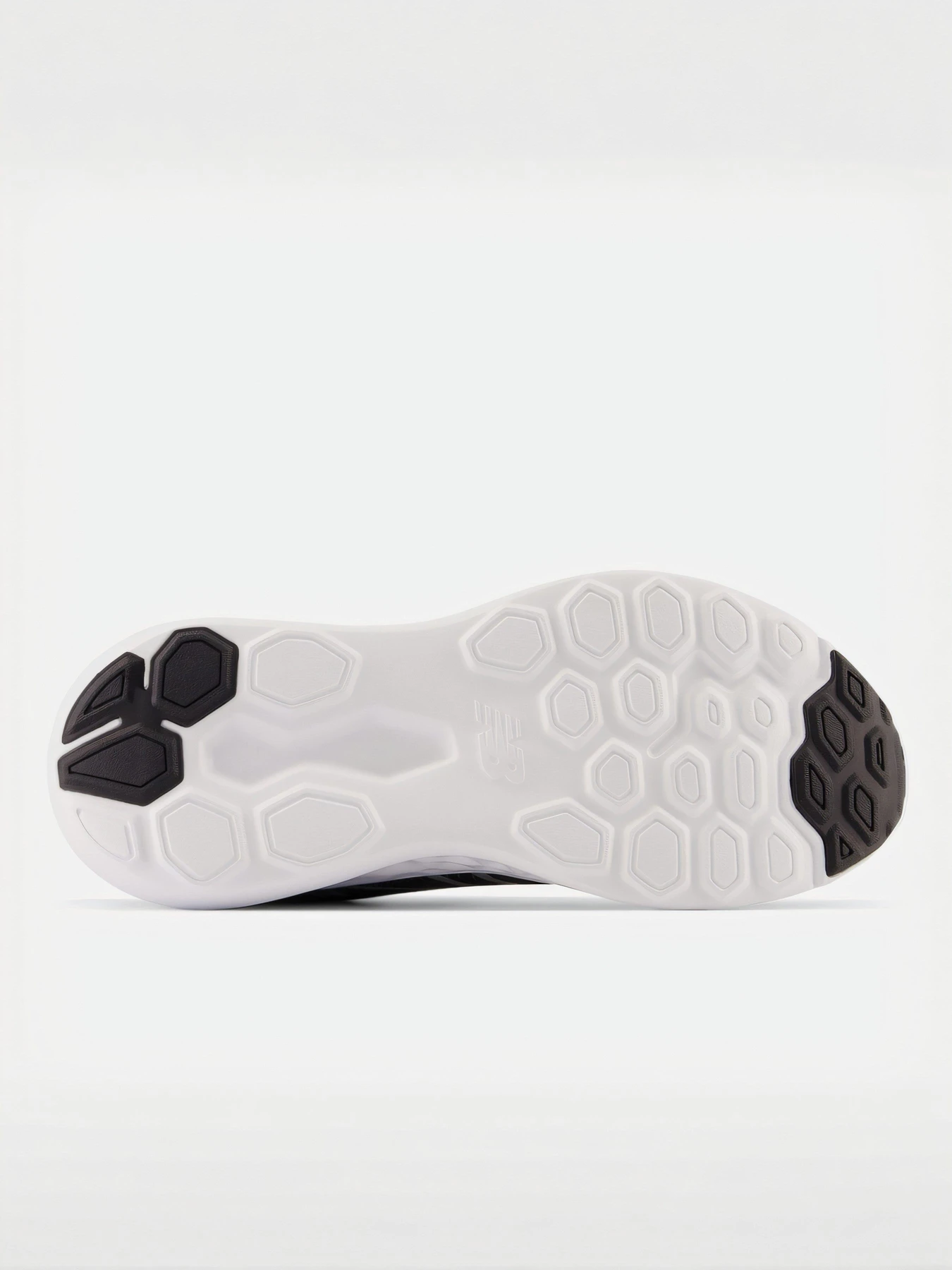 Кроссовки New Balance модель W411LB3 Кроссовки New Balance модель W411LB3 Фото