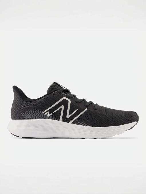 Кроссовки New Balance модель W411LB3 Фото