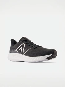 Кроссовки New Balance модель W411LB3 Фото