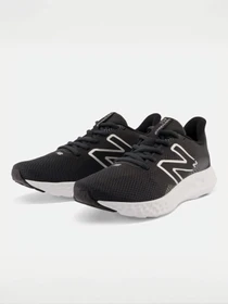 Кроссовки New Balance модель W411LB3 Фото