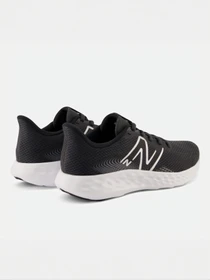 Кроссовки New Balance модель W411LB3 Фото