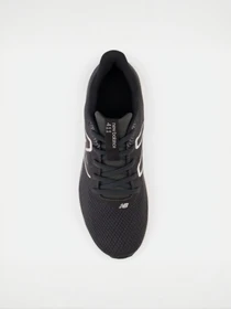 Кроссовки New Balance модель W411LB3 Фото