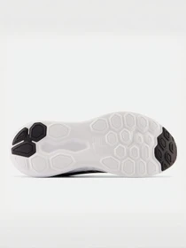 Кроссовки New Balance модель W411LB3 Фото