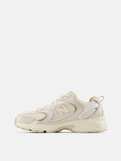 Жіночі Кросівки повсякденні New Balance фото 2
