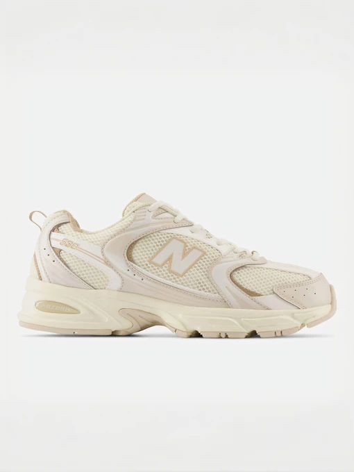 Кроссовки New Balance модель MR530AA Фото