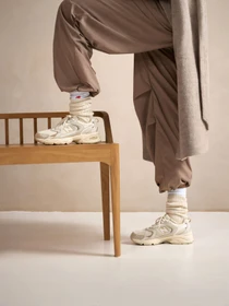 Кроссовки New Balance модель MR530AA Фото