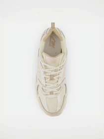 Кроссовки New Balance модель MR530AA Фото