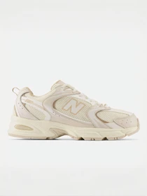 Кроссовки New Balance модель MR530AA Фото