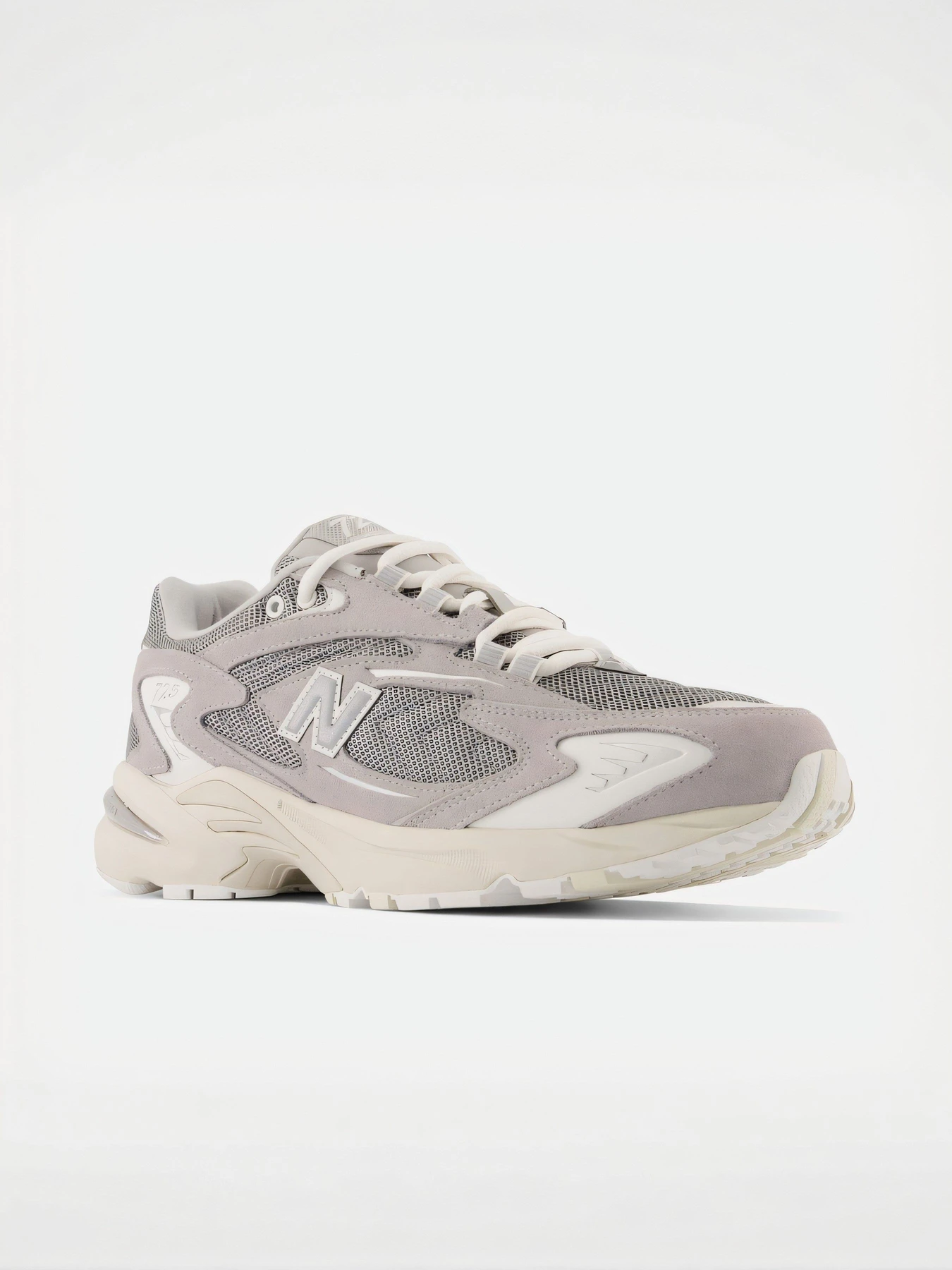 Кросівки New Balance модель ML725AA Кросівки New Balance модель ML725AA Фото