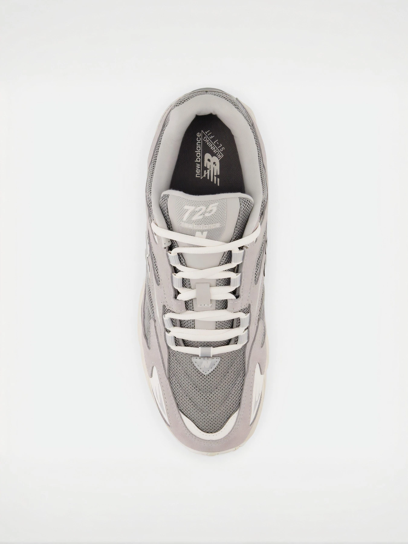 Кросівки New Balance модель ML725AA Кросівки New Balance модель ML725AA Фото
