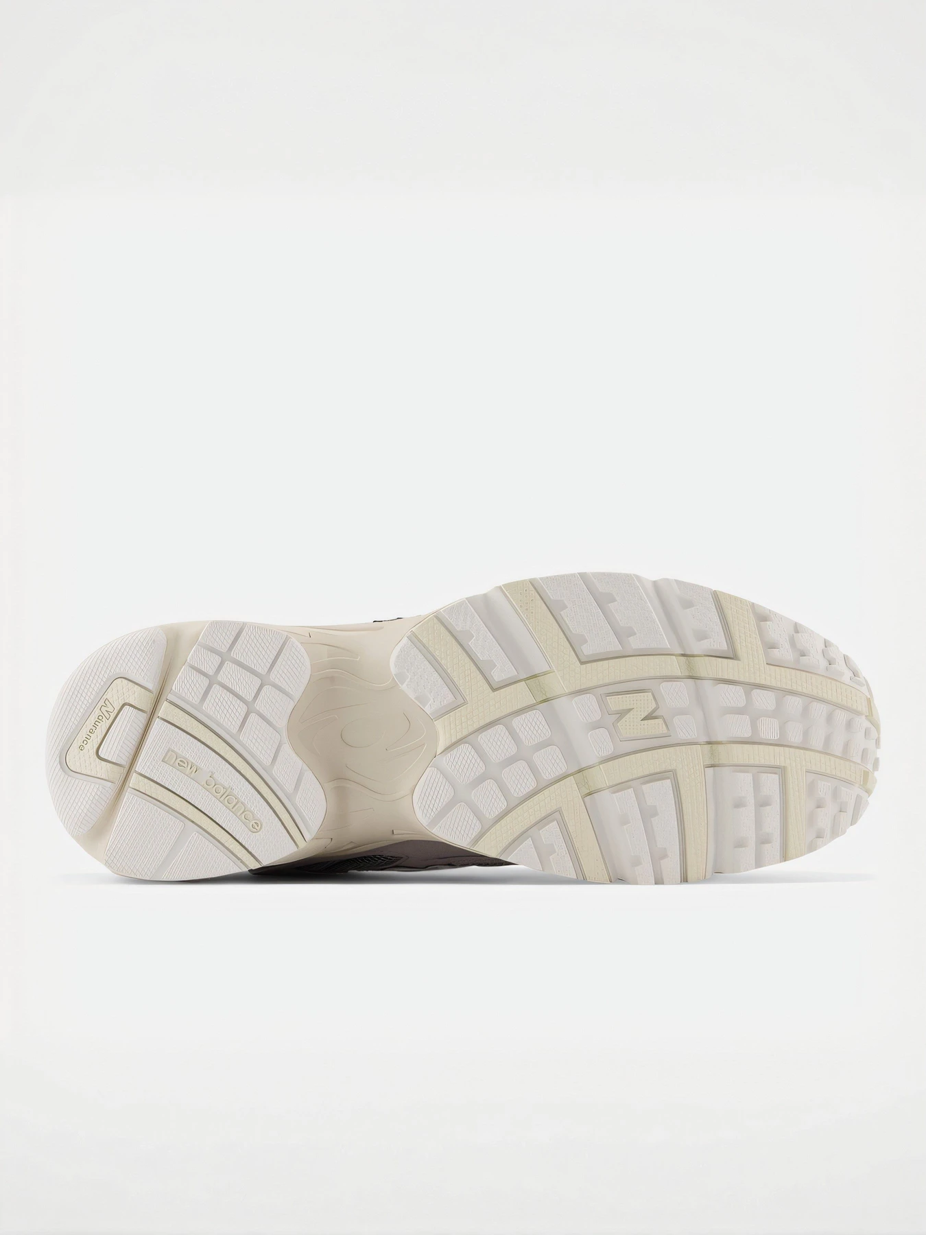 Кросівки New Balance модель ML725AA Кросівки New Balance модель ML725AA Фото