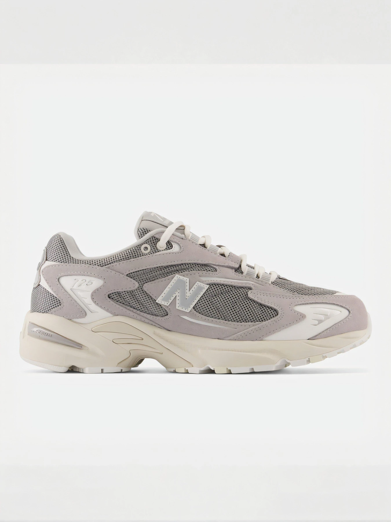 Кросівки New Balance модель ML725AA Кросівки New Balance модель ML725AA Фото