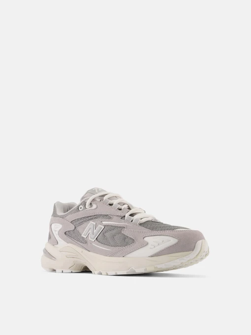 Жіночі Кросівки повсякденні New Balance фото 2
