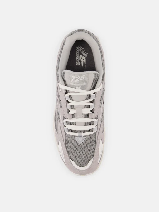 Жіночі Кросівки повсякденні New Balance фото 3