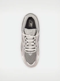 Кросівки New Balance модель ML725AA Фото