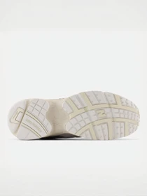 Кросівки New Balance модель ML725AA Фото