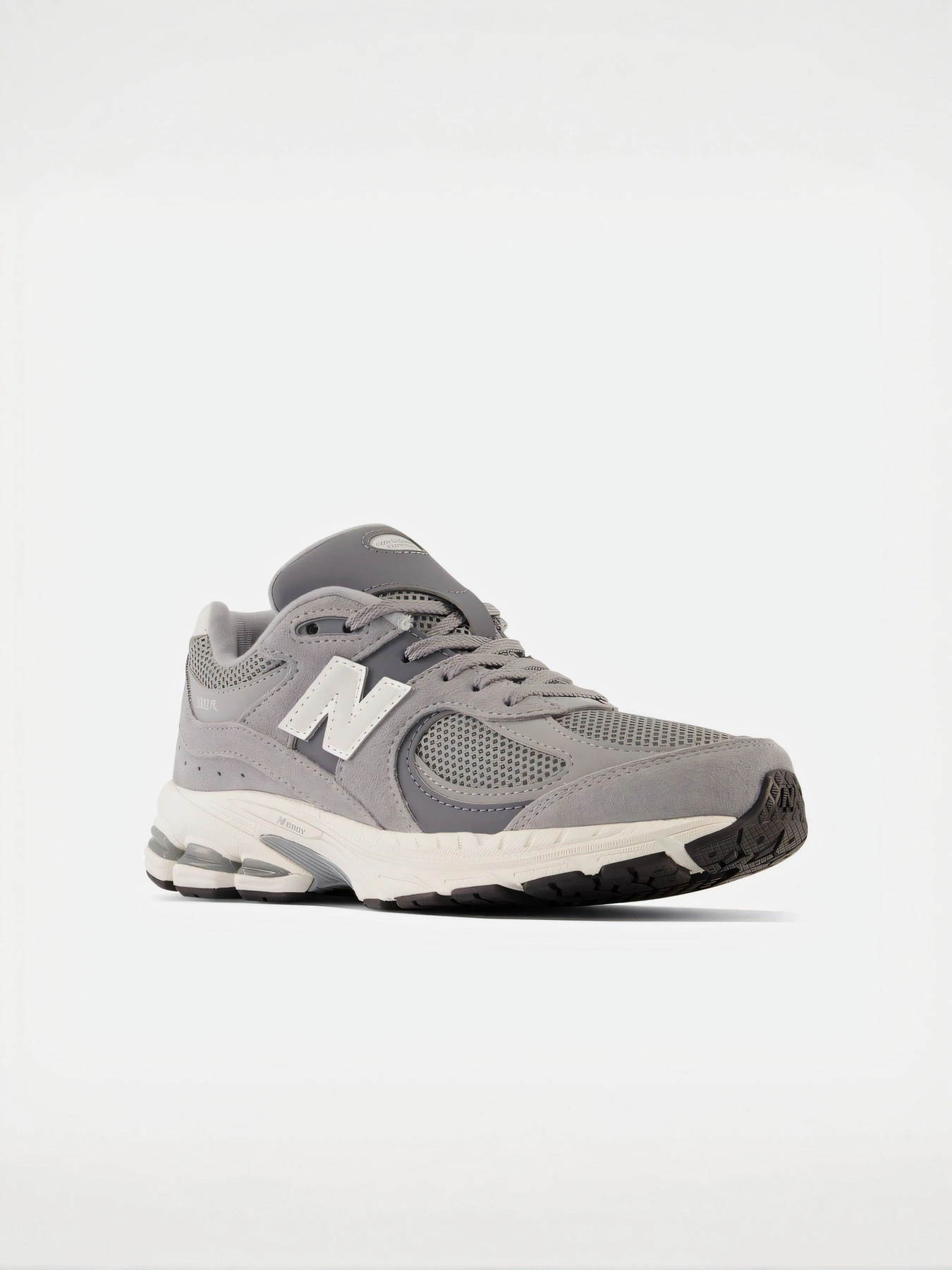 Кроссовки New Balance модель GC2002ST Кроссовки New Balance модель GC2002ST Фото