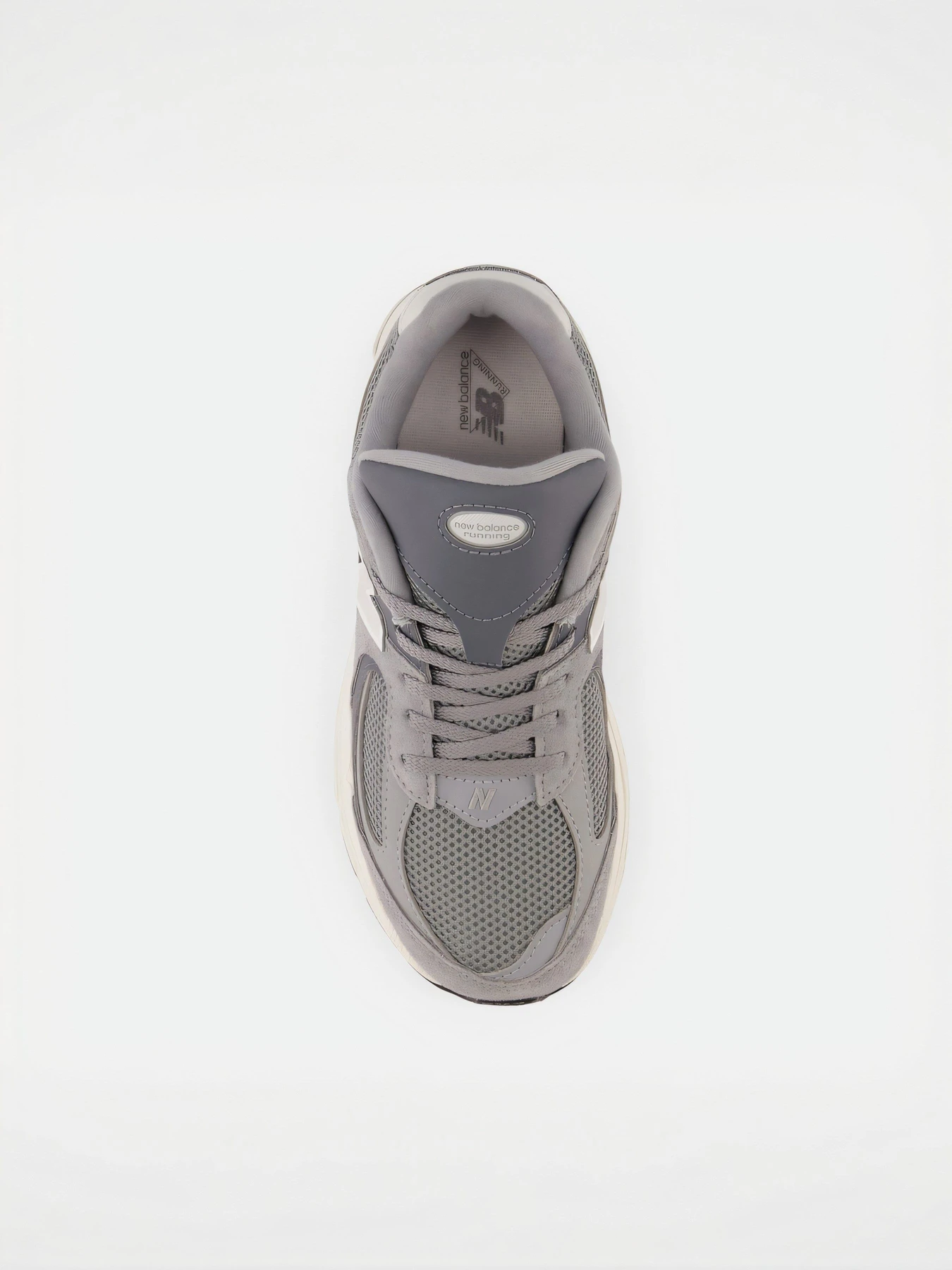 Кроссовки New Balance модель GC2002ST Кроссовки New Balance модель GC2002ST Фото
