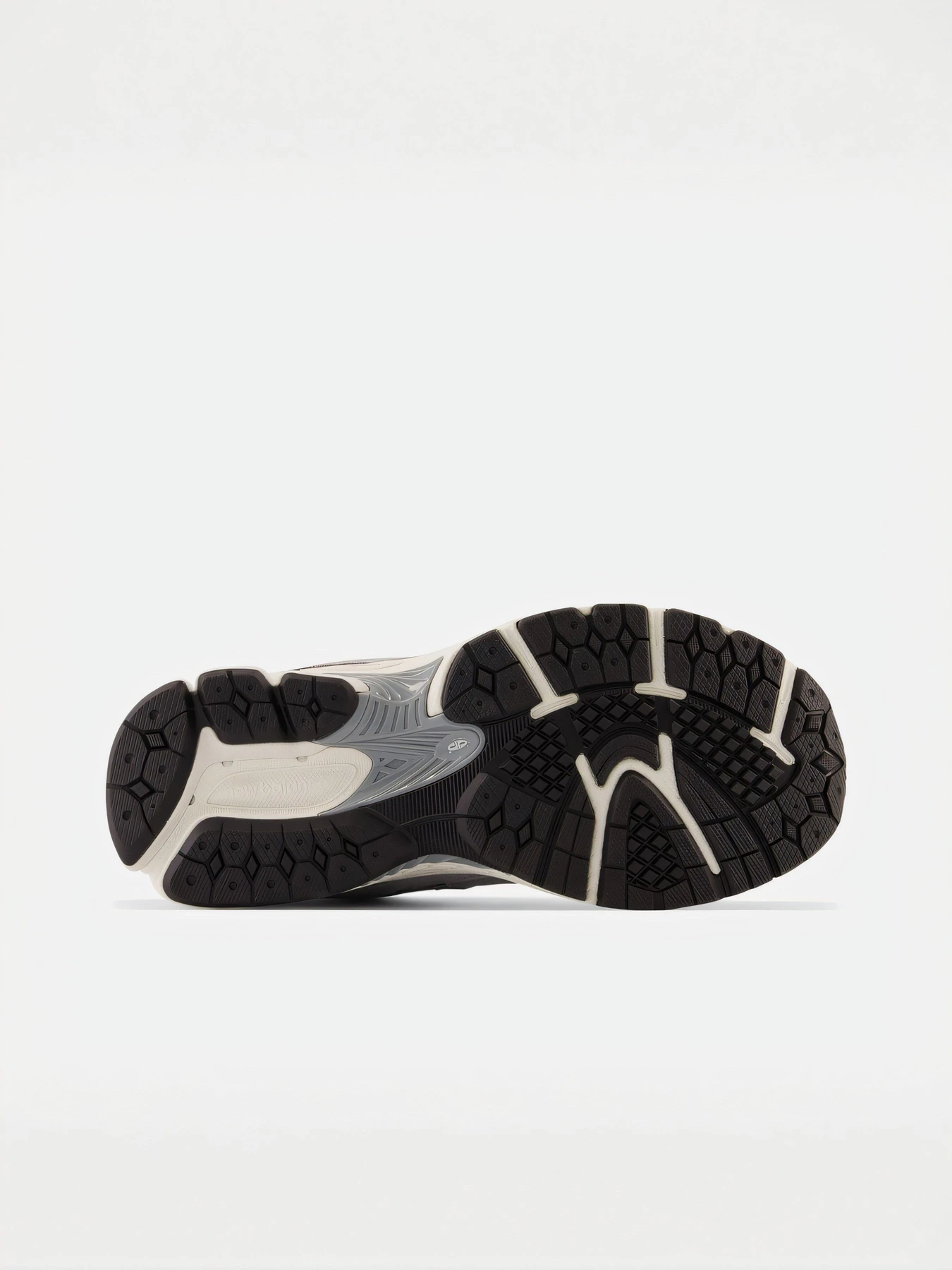 Кроссовки New Balance модель GC2002ST Кроссовки New Balance модель GC2002ST Фото