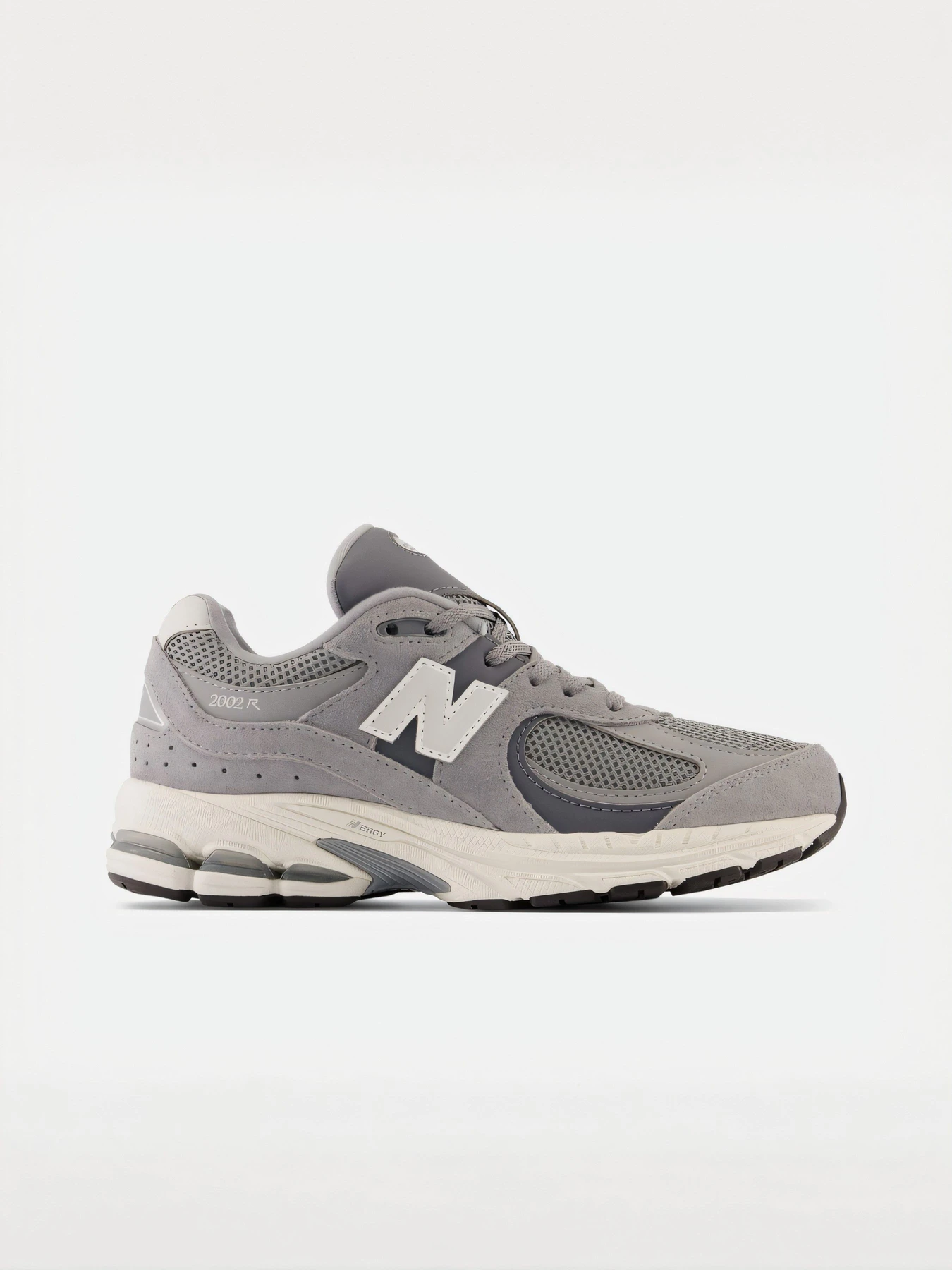 Кроссовки New Balance модель GC2002ST Кроссовки New Balance модель GC2002ST Фото