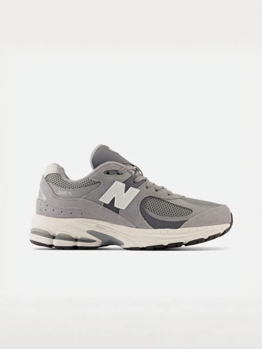 Кроссовки New Balance модель GC2002ST Фото