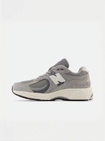 Кроссовки New Balance модель GC2002ST Фото