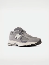 Кроссовки New Balance модель GC2002ST Фото