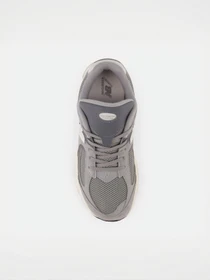 Кроссовки New Balance модель GC2002ST Фото