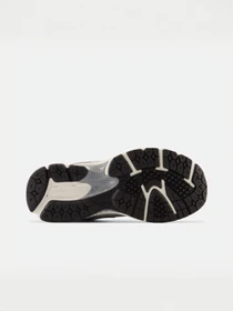 Кроссовки New Balance модель GC2002ST Фото