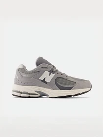 Кроссовки New Balance модель GC2002ST Фото