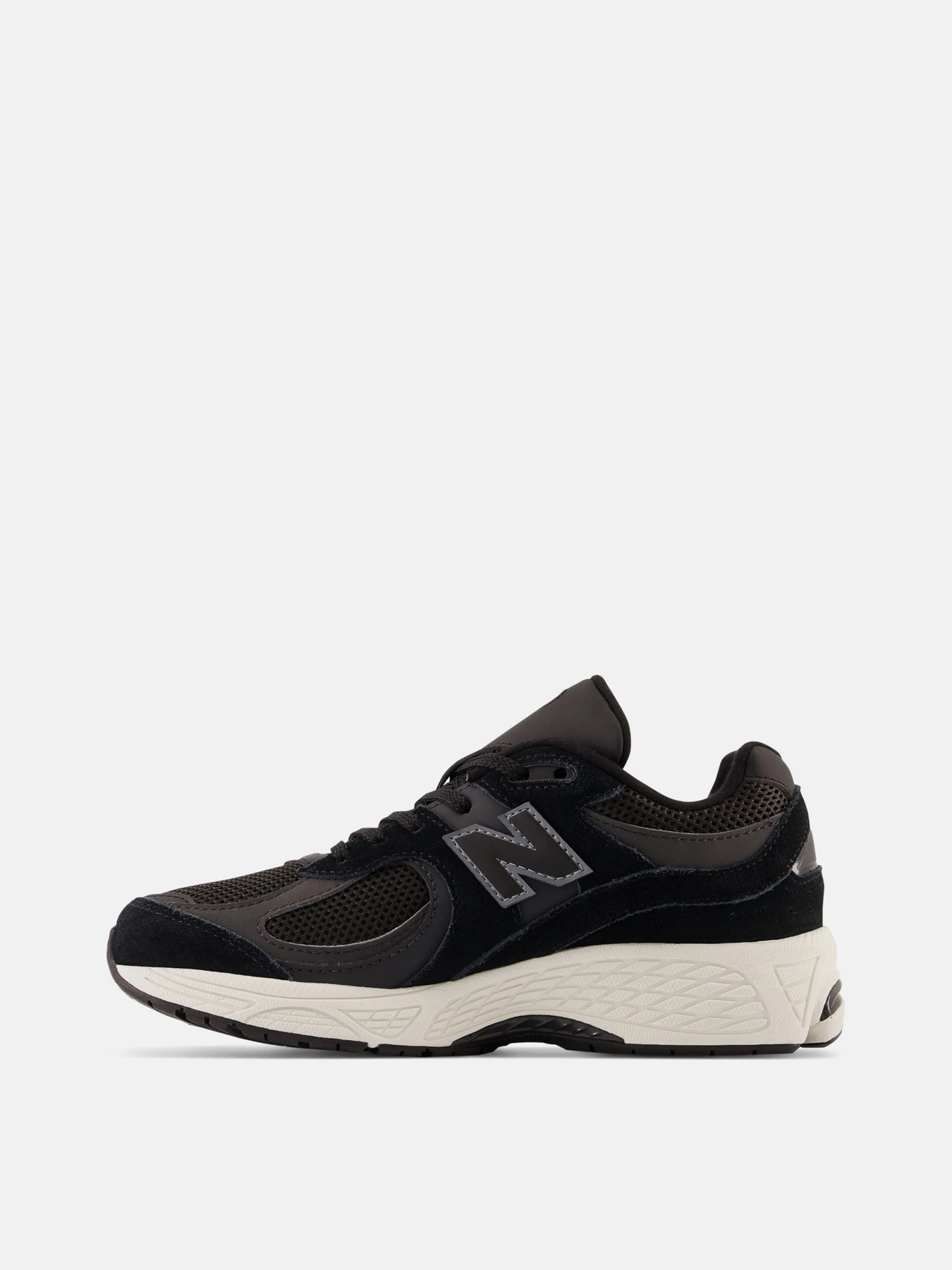 Кроссовки New Balance модель GC2002BK Кроссовки New Balance модель GC2002BK Фото