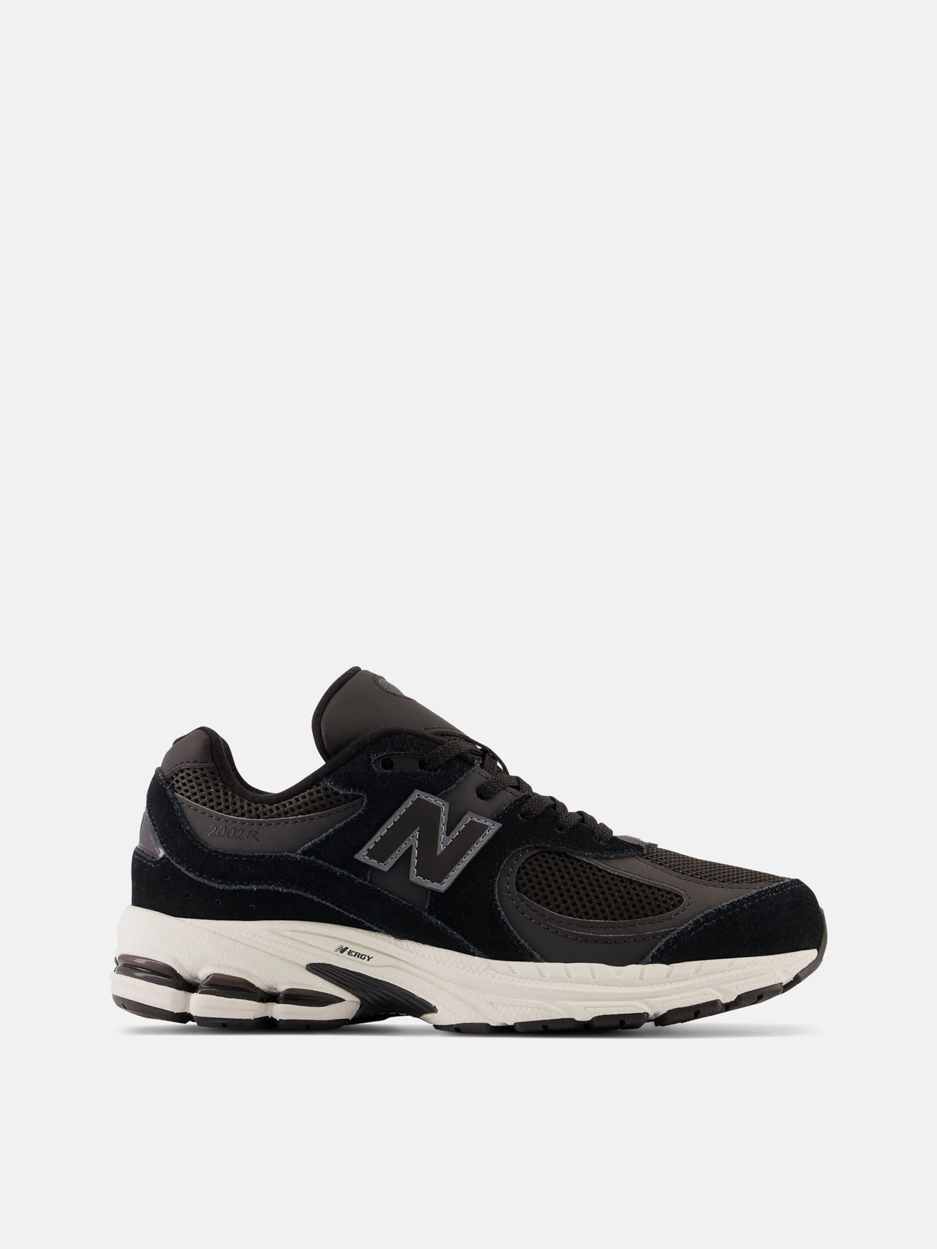 Кроссовки New Balance модель GC2002BK Кроссовки New Balance модель GC2002BK Фото